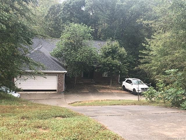 1st image of 166 Sea Trail Dr