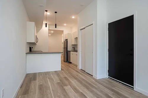 720 Christian St #1 Photo 1