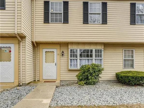 10 Founders Vlg, Clinton, CT 06413