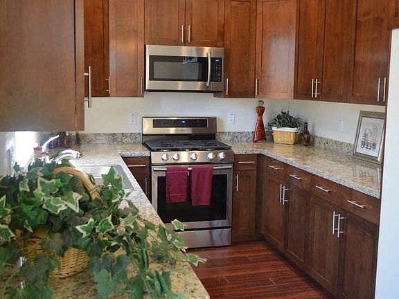 2nd image of 3739 Immaculata Way