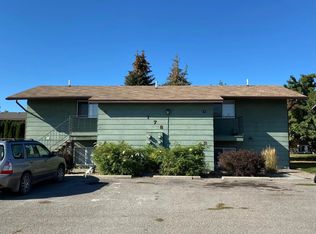178 Rosewood Dr #A, Kalispell, MT 59901