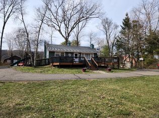 119 Tyler Dr, Saylorsburg, PA 18353