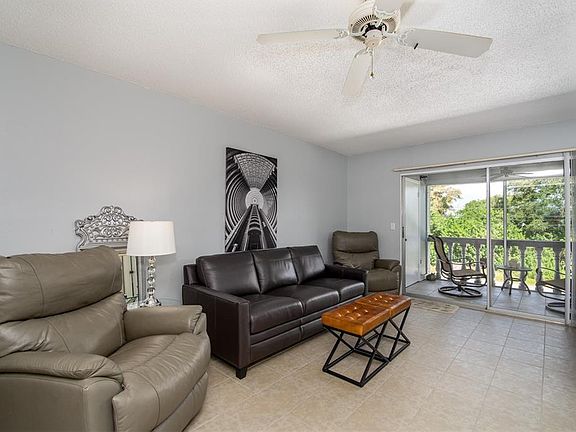4th image of 1250 S Pinellas Ave APT 913