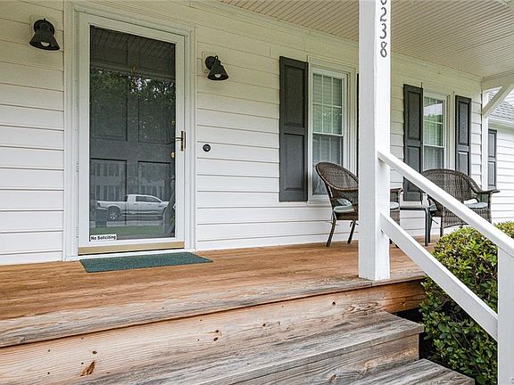 4th image of 10238 Acworth Dr