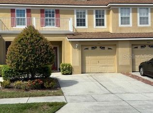 3111 Wentworth Ln, Kissimmee, FL 34741