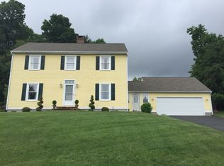 109 Northwest Dr, Plainville, CT 06062
