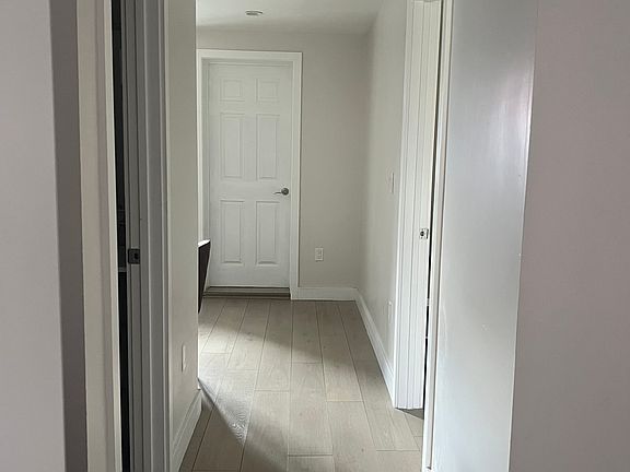 3rd image of 220 Village Way #1