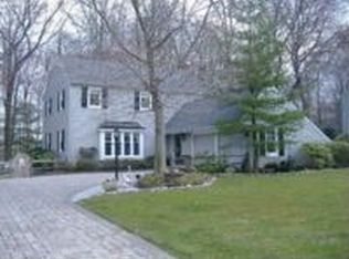 1155 Ollerton Rd, West Deptford, NJ 08066