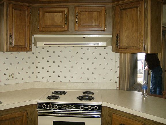 5th image of 124 Springhill Dr