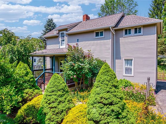 3rd image of 1575 Artemis Dr