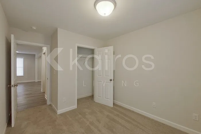 1451 Maxwell Cir — Photo 12