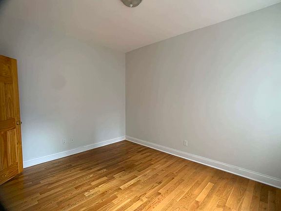 4th image of 26 Thompson St #5CC