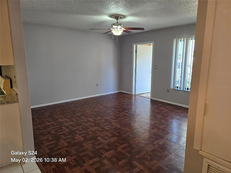 3322 Bohio St — Photo 14