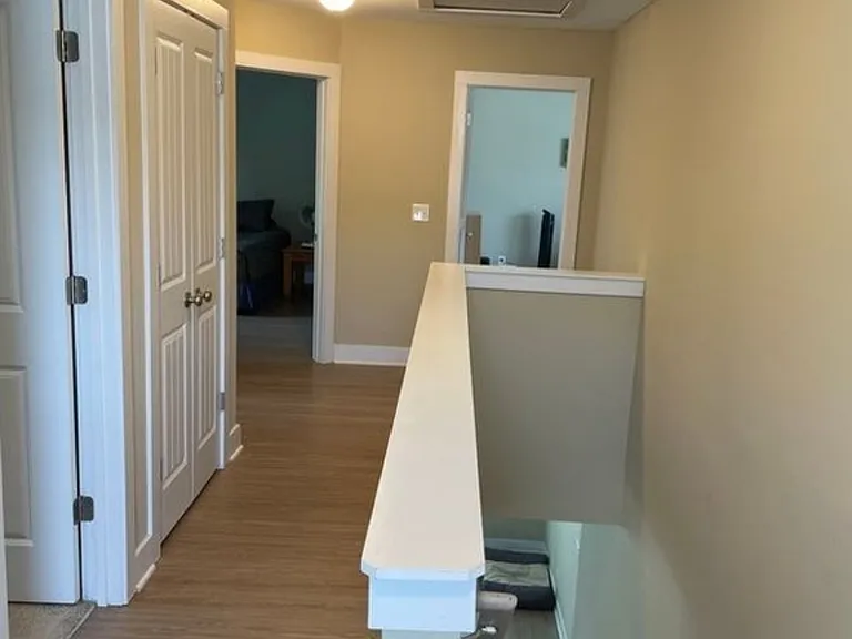 71 Wood Green Dr — Photo 13