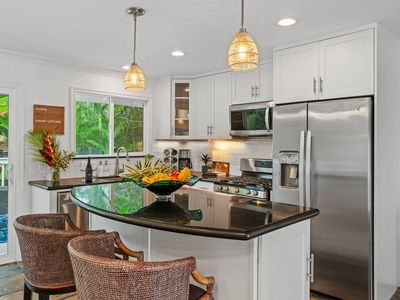 2397 Hoohu Rd, Koloa, HI, 96756