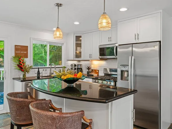 2397 Hoohu Rd, Koloa, HI 96756