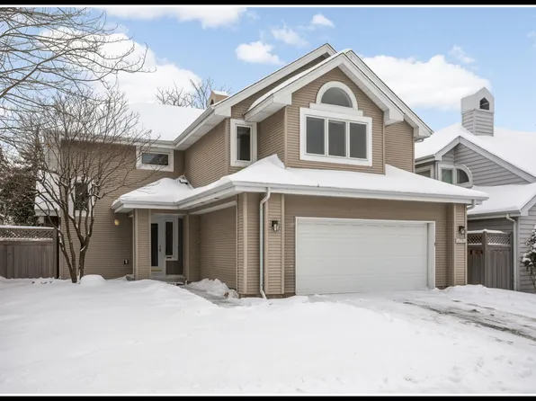 15635 16th Pl N, Plymouth, MN 55447