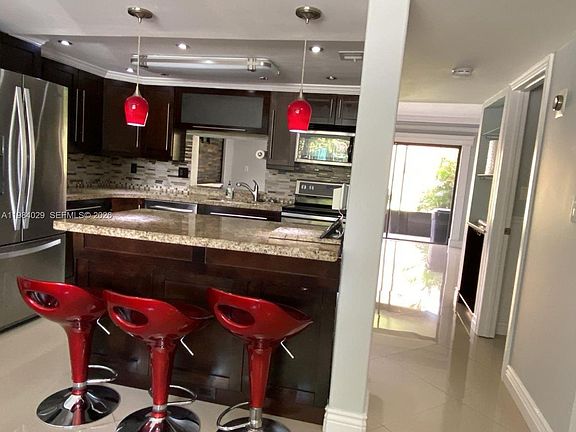 4th image of 3282 N Pine Island Rd #301