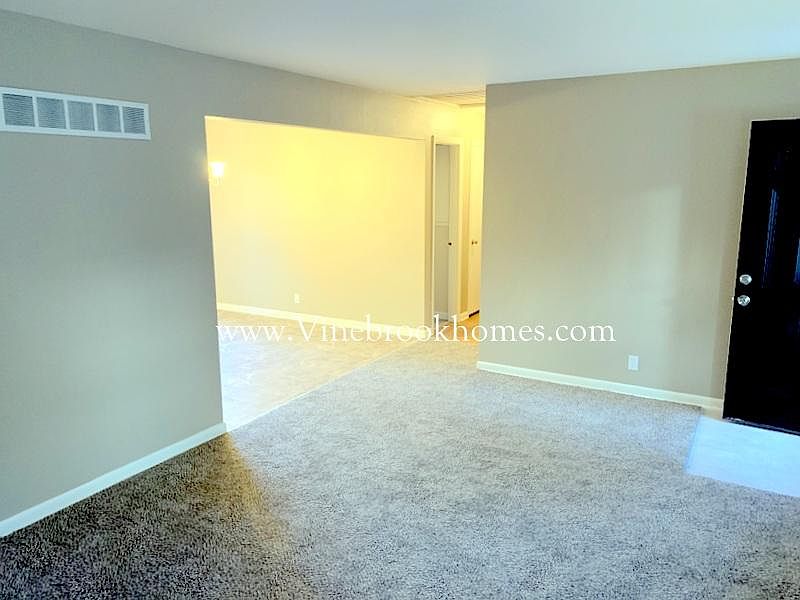 1st image of 8408 E 106th St