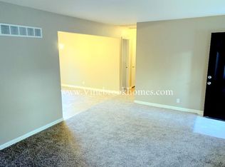 8408 E 106th St, Kansas City, MO 64134