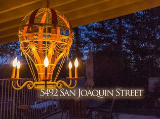 5492 San Joaquin St, Simi Valley, CA 93063