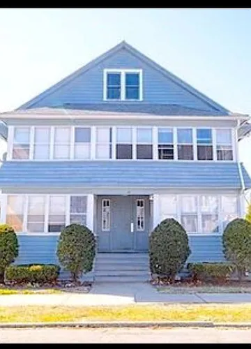 14 Eldridge St #1R Photo 1