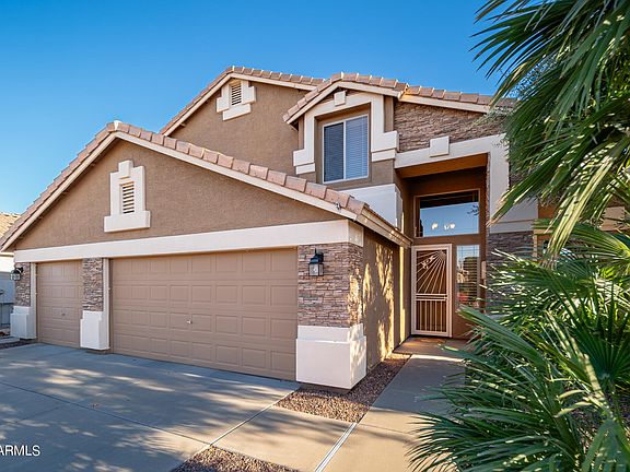 4th image of 7007 W LONE CACTUS Drive