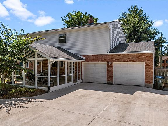 3rd image of 6288 Branch Hill Miamiville Rd