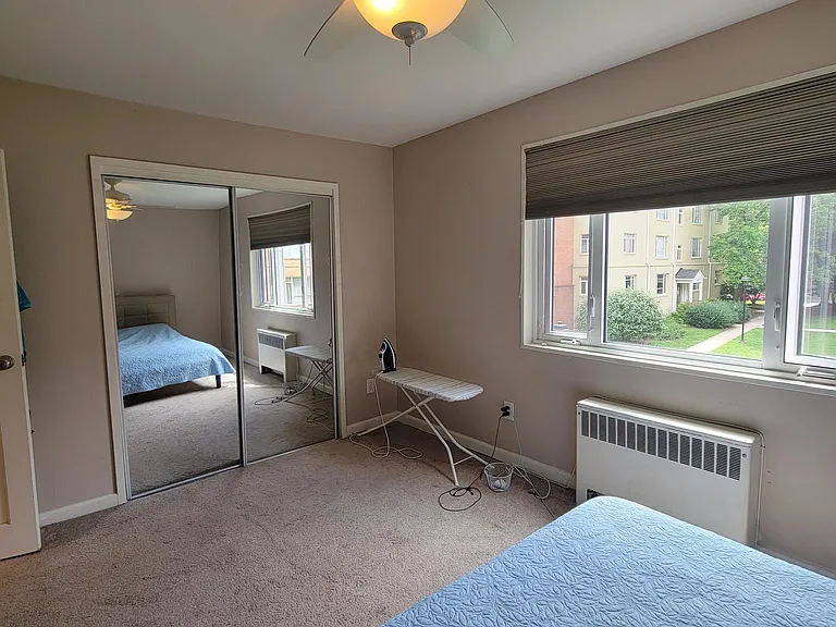 10407 Montrose Ave #201 — Photo 13