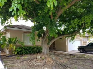 14107 SW 160th Ct, Miami, FL 33196