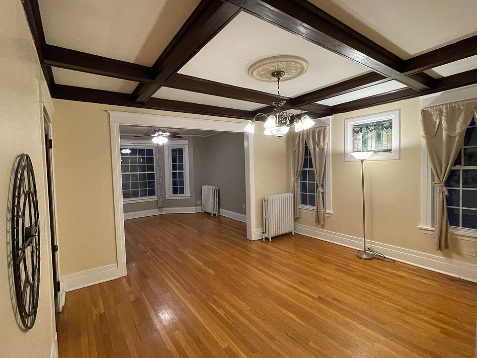 Dinning Room