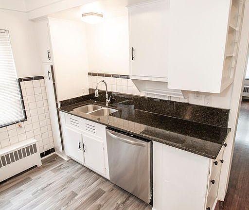 2nd image of 3610 Michigan Ave #1