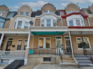 815 N 6th St, Allentown, PA 18102