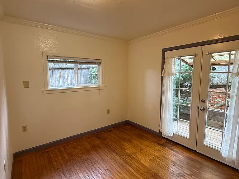 8121 El Rancho Dr — Photo 8