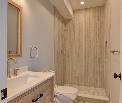 5th image of 44 Prospect Hill St #A