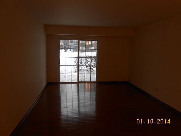 2nd image of 1609 N Windsor Dr APT 204