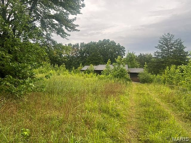 1st image of 313 Snapping Turtle Ln