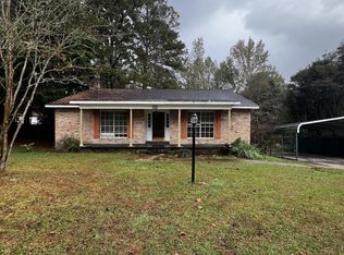 505 General Maury Dr, Spanish Fort, AL 36527