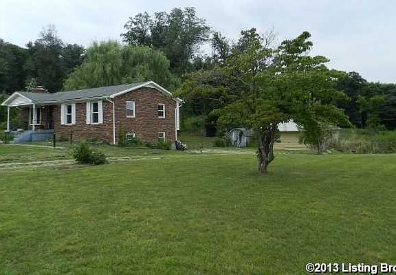 2nd image of 361 Sharon Dr
