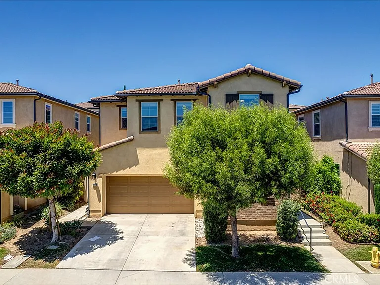 2878 Menorca Cir — Photo 35