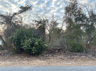 13823 SW 43rd Cir Lot 10, Ocala, FL 34473