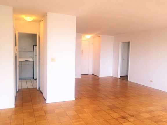 2nd image of 429 E 52nd St APT 26G