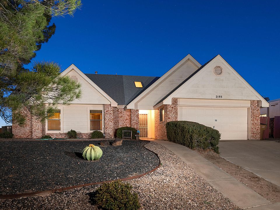 1st image of 2193 Frontier Dr