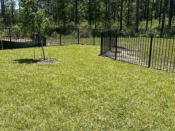 5th image of 13220 Cameron Valley Ct