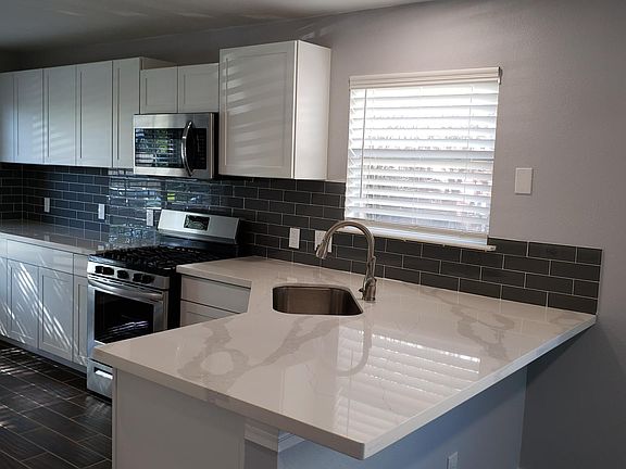 2nd image of 21602 Grand Bay Ln