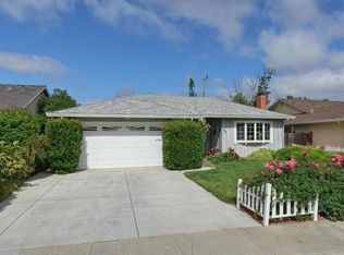 773 Corlista Dr, San Jose, CA