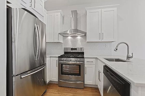 1st image of 1685 Prospect Pl #1