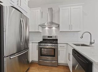 1685 Prospect Pl #1, Brooklyn, NY 11233