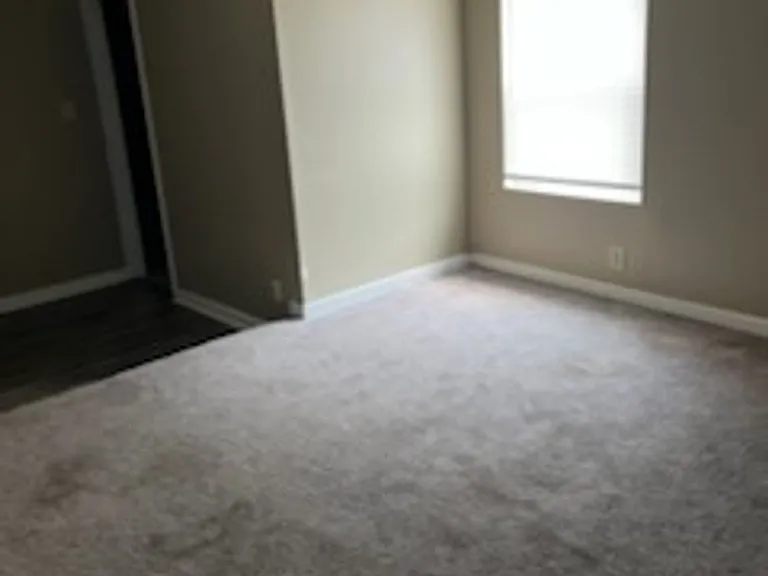 416 W Tennessee Ave — Photo 6