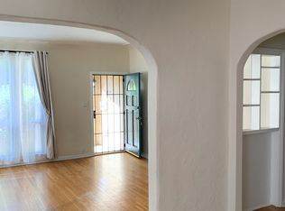 8569 Horner St, Los Angeles, CA 90035